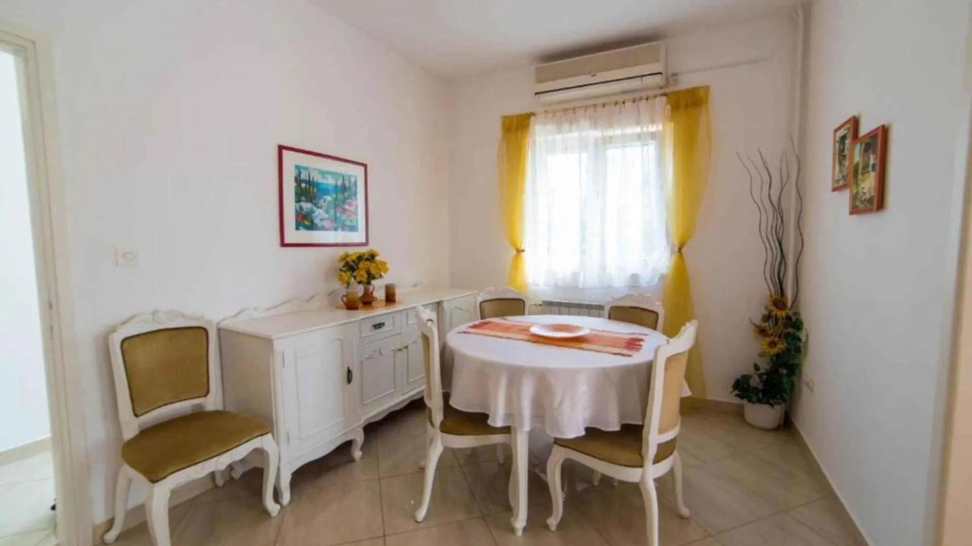 Apartments In Porec - Istrien 47127 Croatia
