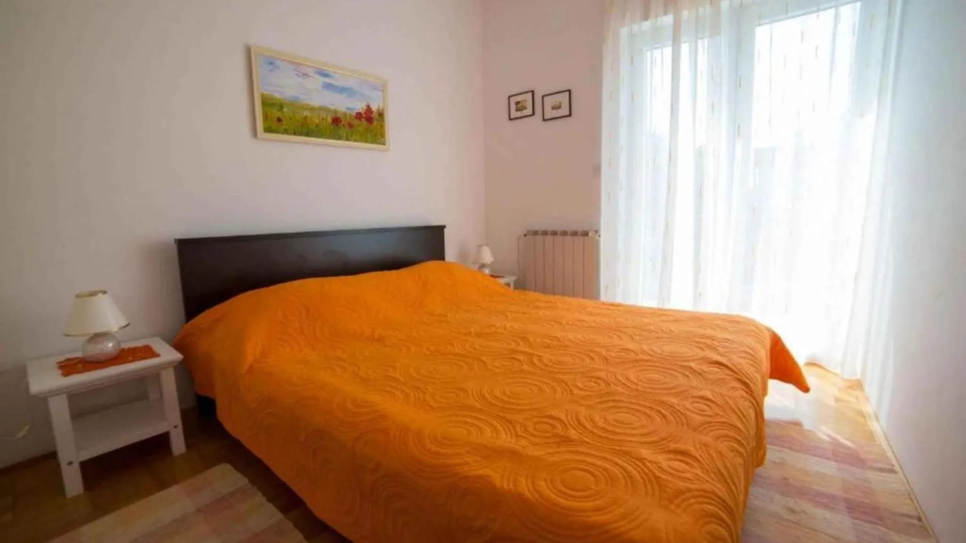 Apartments In Porec - Istrien 47127