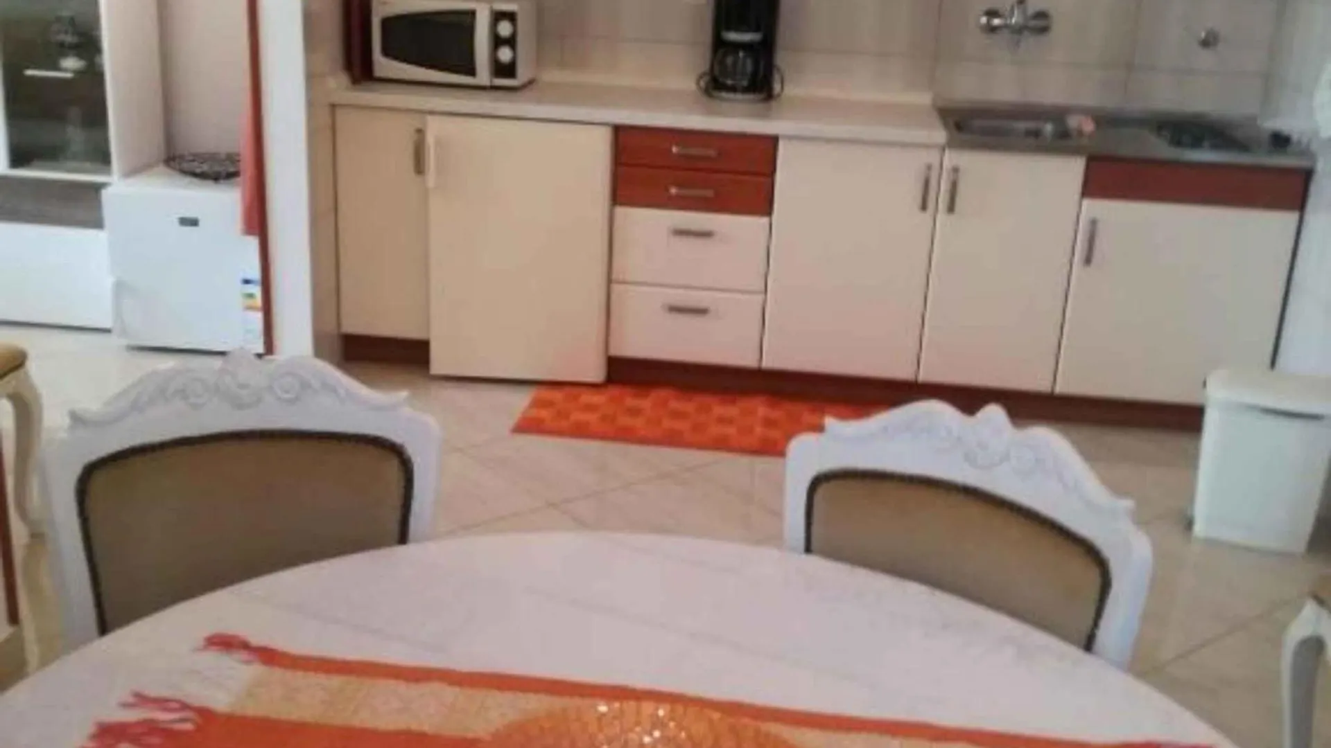 Apartments In Porec - Istrien 47127 Croatia
