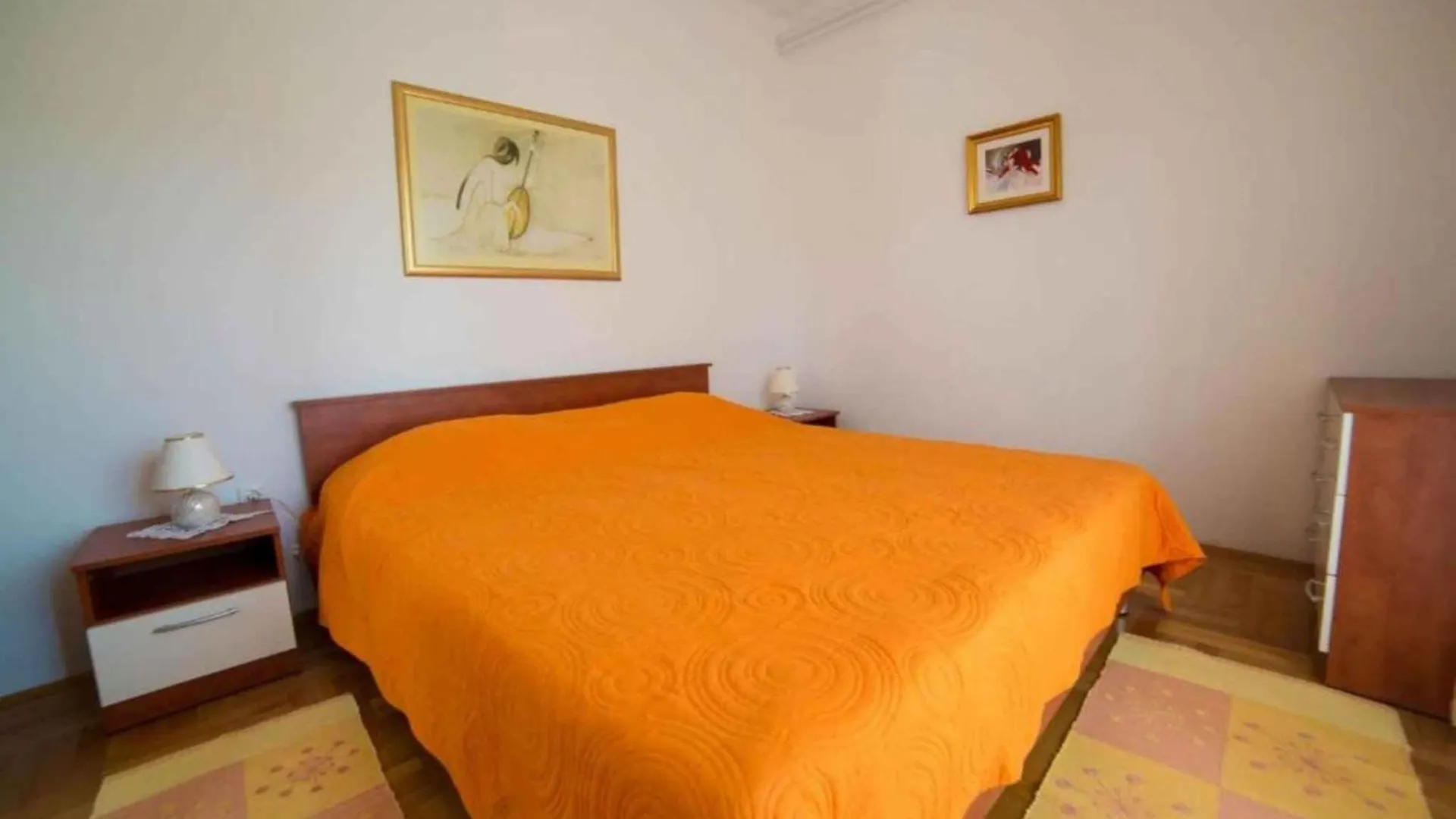 Apartments In Porec - Istrien 47127 0*,  Croatia