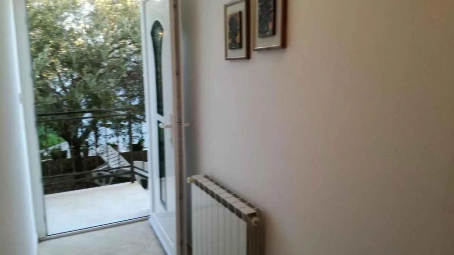 Apartments In Porec - Istrien 47127