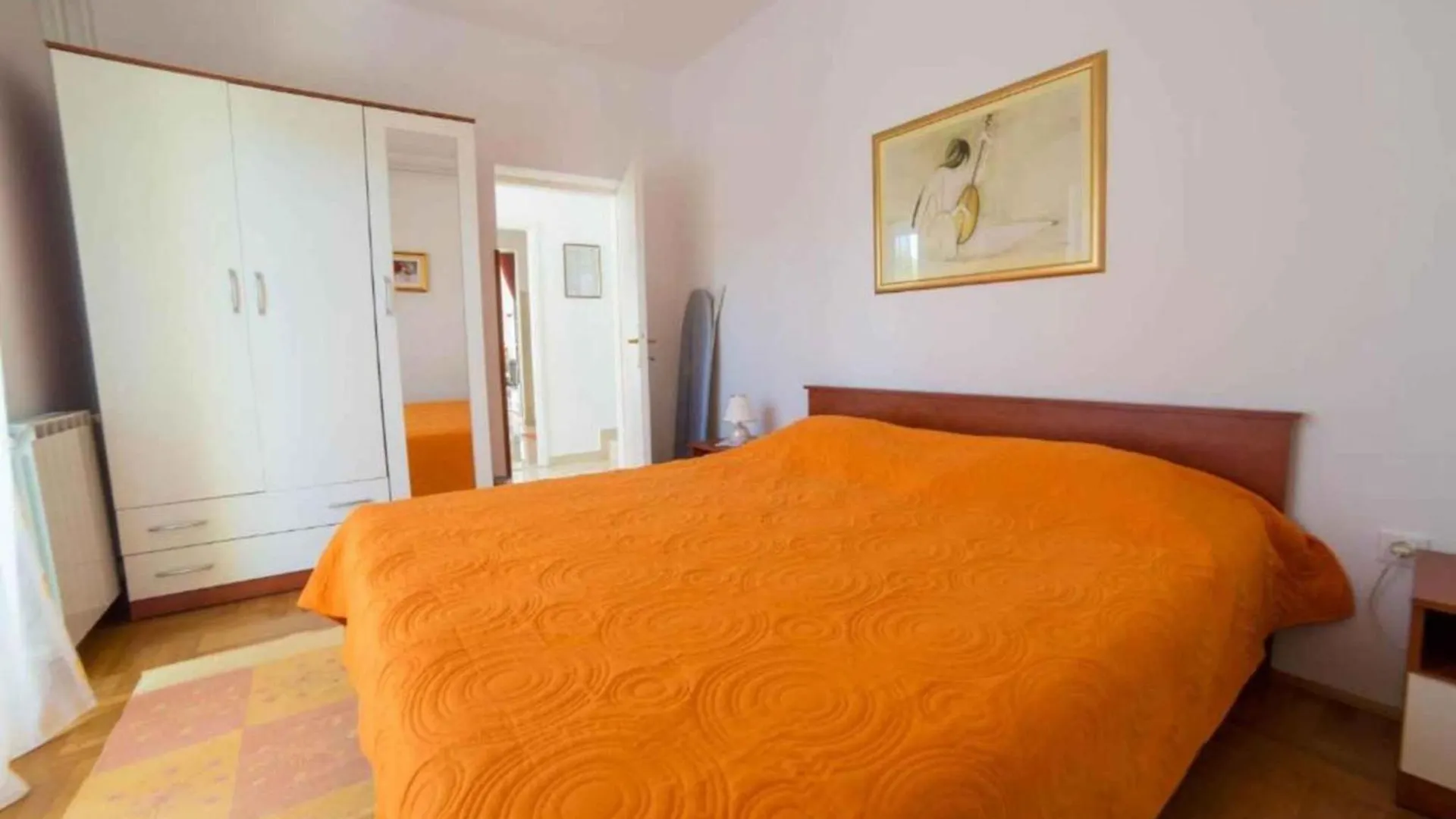 Apartments In Porec - Istrien 47127