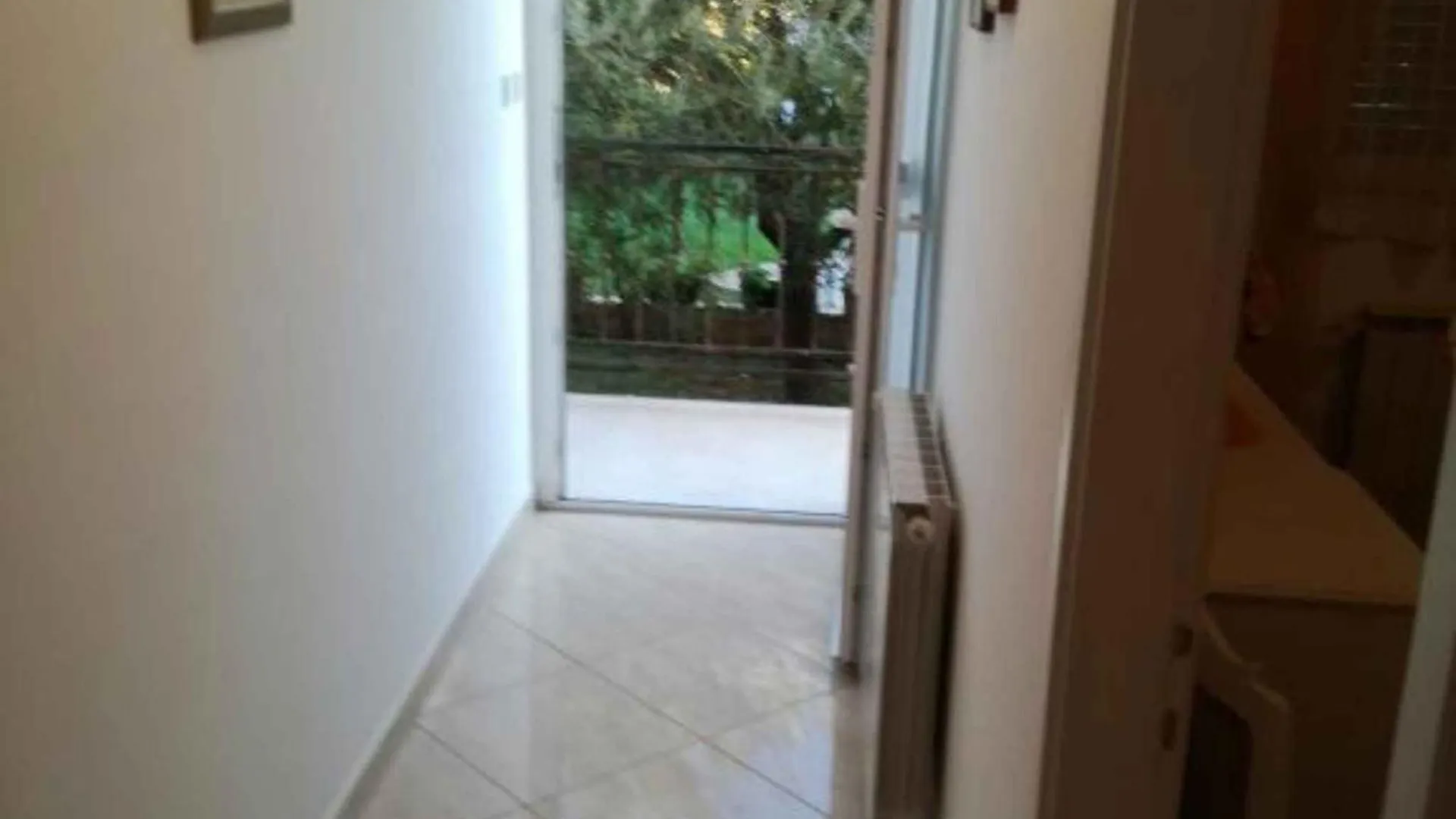 Apartments In Porec - Istrien 47127 0*,  Croatia
