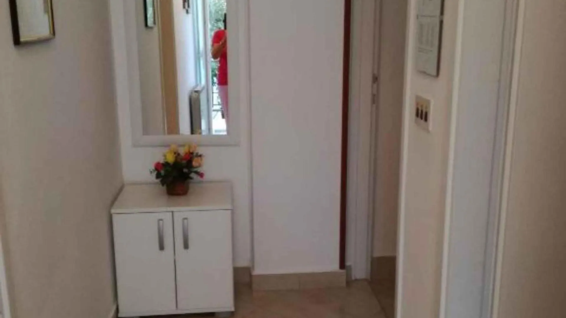 Apartments In Porec - Istrien 47127
