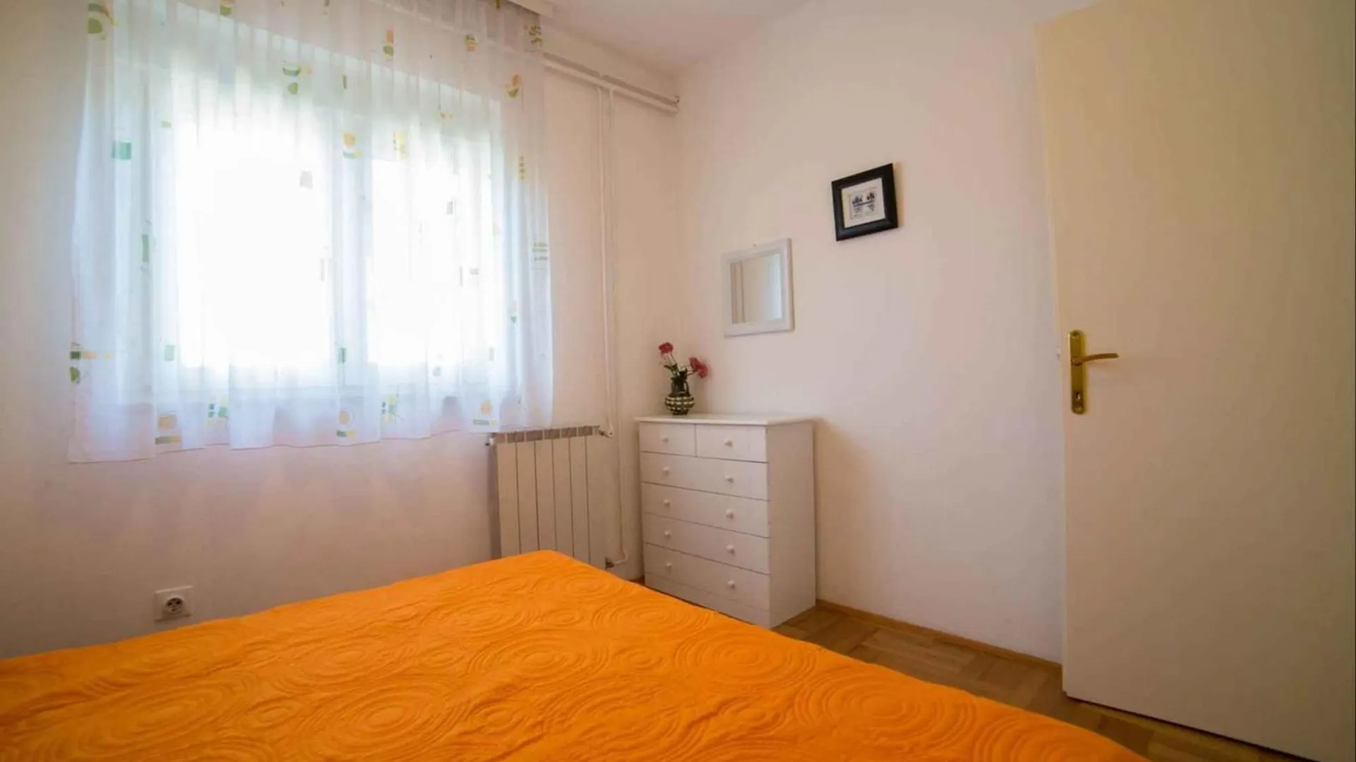 Apartments In Porec - Istrien 47127