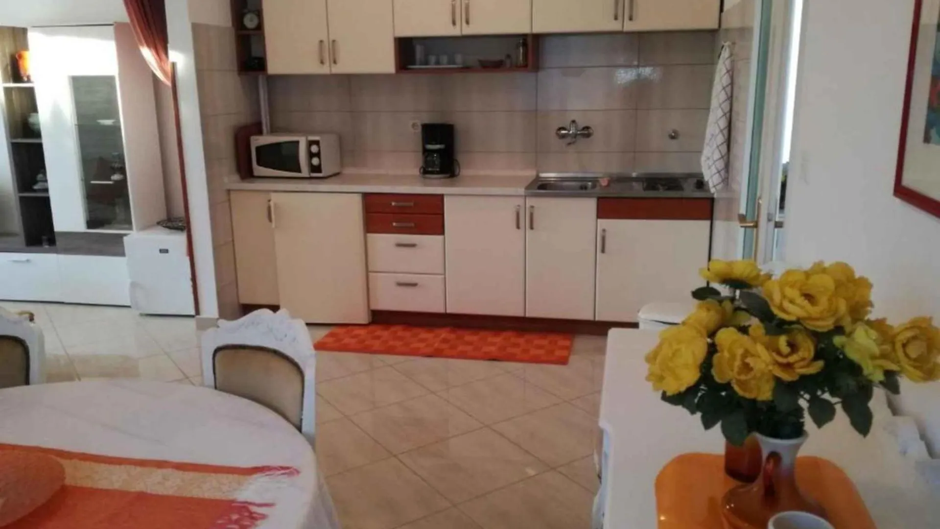 Apartments In Porec - Istrien 47127 0*,  Croatia