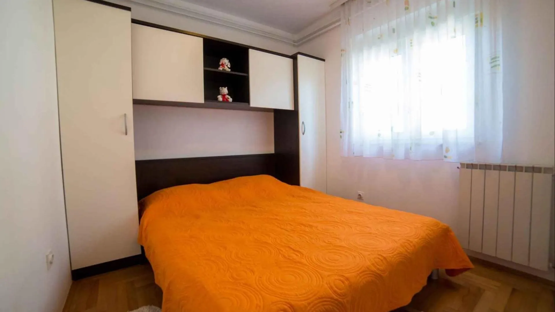 Apartments In Porec - Istrien 47127 0*,