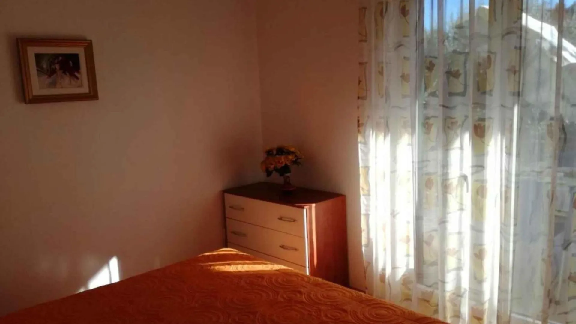 Apartments In Porec - Istrien 47127