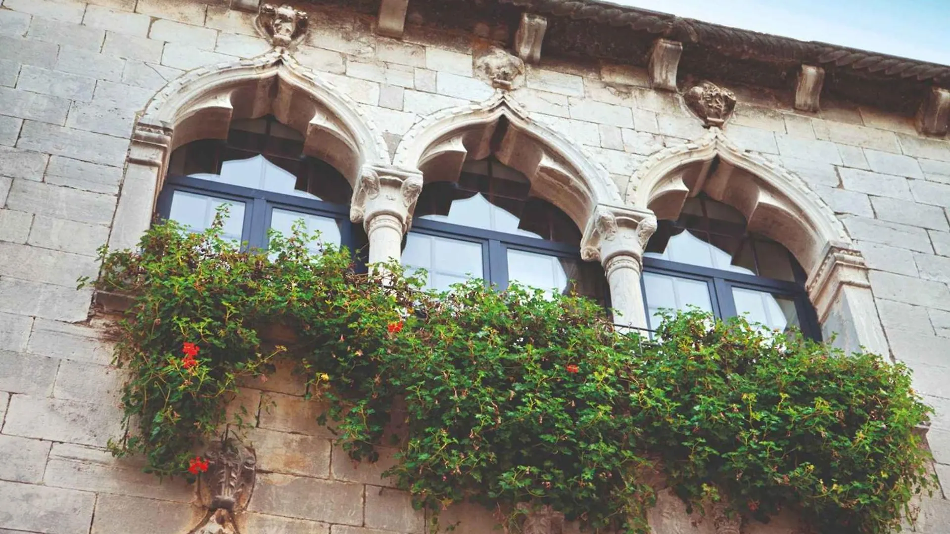 Apartments In Porec - Istrien 47127