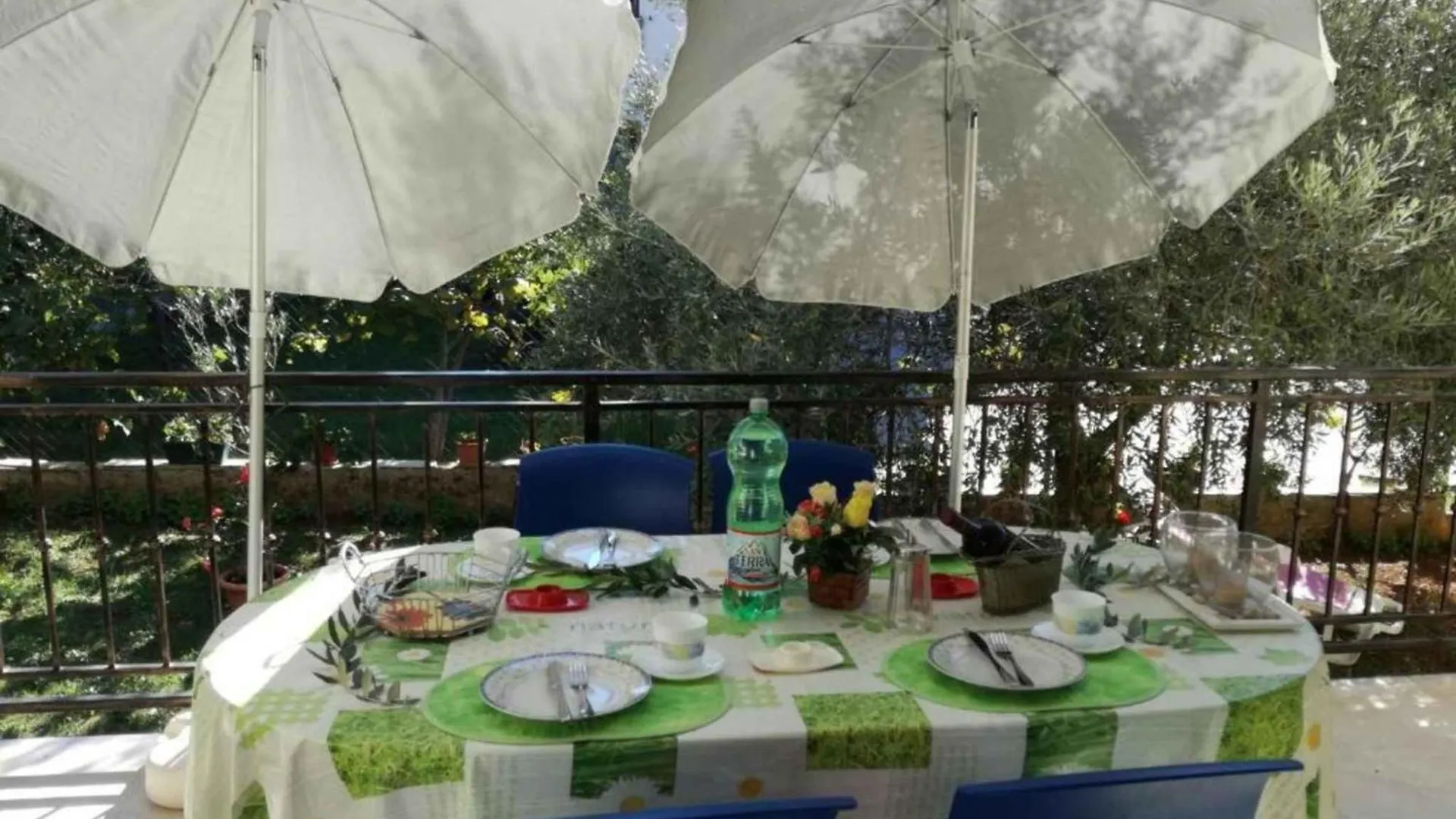 Apartments In Porec - Istrien 47127 0*,  Croatia