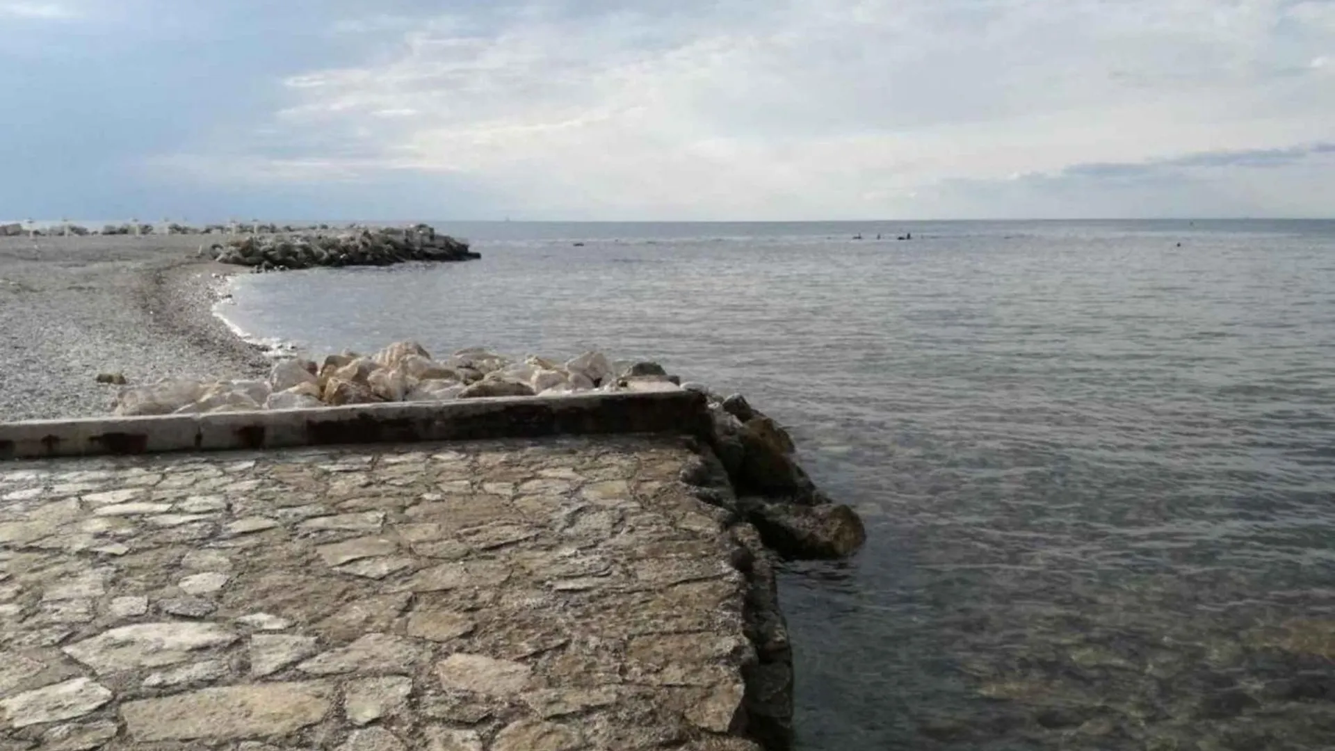 Apartments In Porec - Istrien 47127