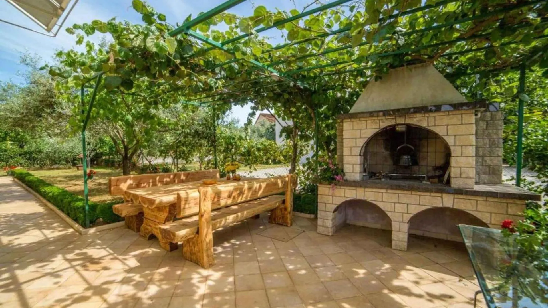 Apartments In Porec - Istrien 47127 0*,  Croatia